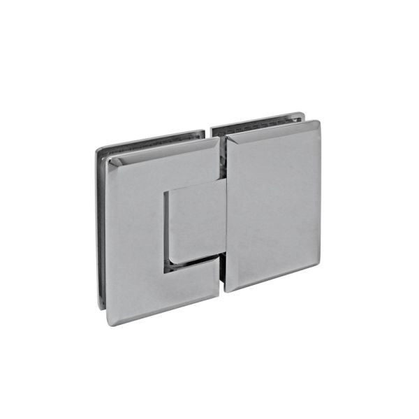 BRUKEN - BRK518 SSS BIS BAN V-V 180 304CBB518SSS/BRK518