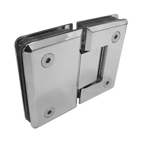 BRUKEN - GLR618 CB BIS BANO V-V 180 ZMKCBB618PSS/GLR618PSS