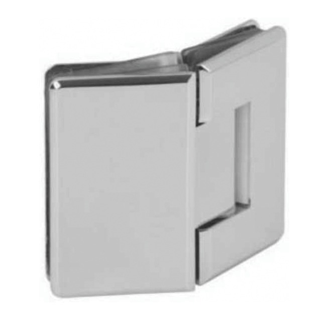 BRUKEN - BRK716 NS BIS BANO V-V 135 LATCBB716SSS/BRK716