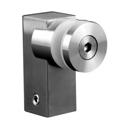 BRUKEN - BRK814 SSS CONEC BAO E M-V 304CBB814SSS/BRK814