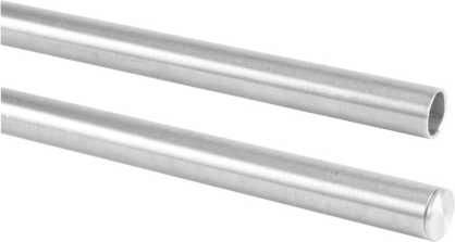 BRUKEN - BRK791 SSS 3/4X1.2M TUBO 304CBE791SSS/BRK791