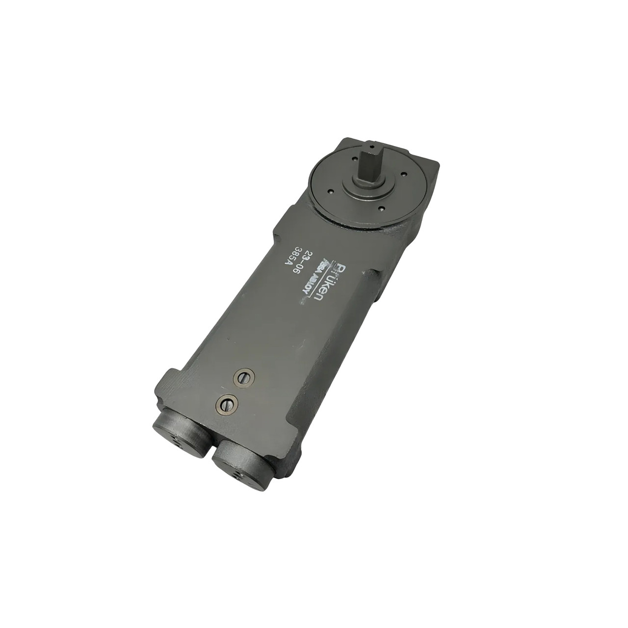 BRUKEN - BRK385 SSS BIS HID 304CBH385/BRK385