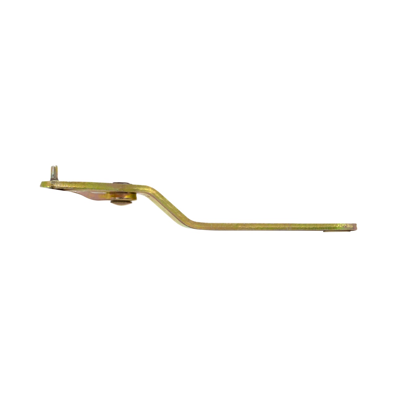 BRUKEN - BRK7410 TROP PINZAS AJUS ZMKCBRK7410/BRK7410