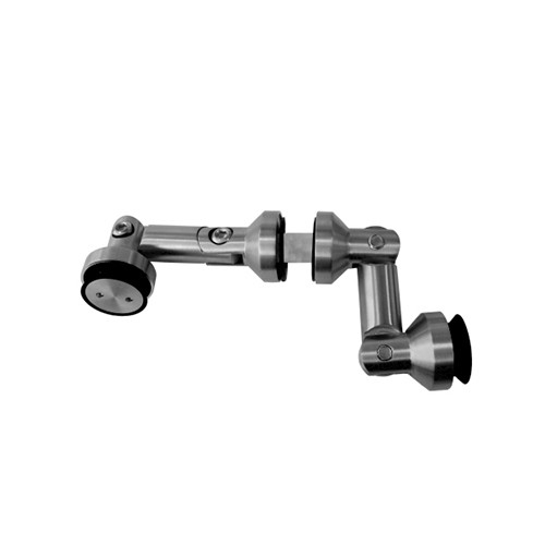 BRUKEN - BRK675 SSS CONEC PIPTA 304CC0675/BRK675