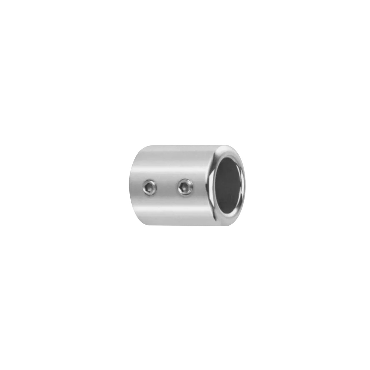 BRUKEN - BRK765 NS CONEC P BARRA LATCCB765SSS/BRK765