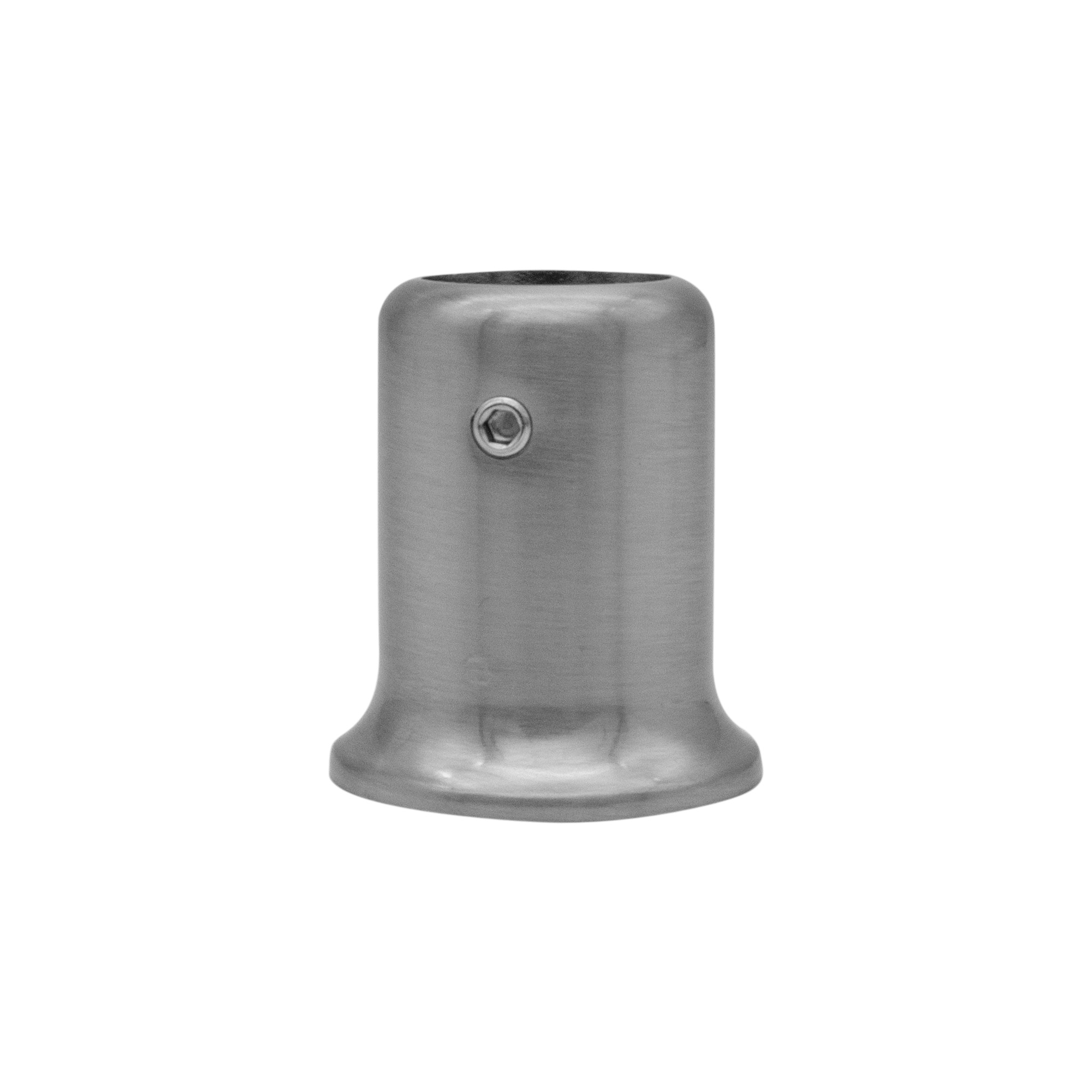 BRUKEN - BRK766 CB CONEC P BARRA LATCCB766PSS/BRK766