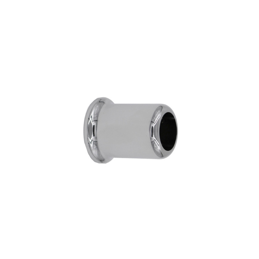 BRUKEN - BRK766 NS CONEC P BARRA LATCCB766SSS/BRK766