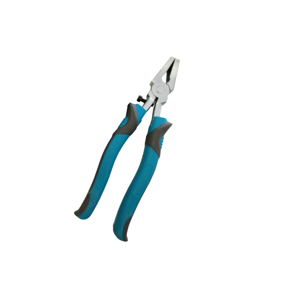 BRUKEN - BRK7400 PINZAS CABEZA PLANACCBRK 7400/BRK7400