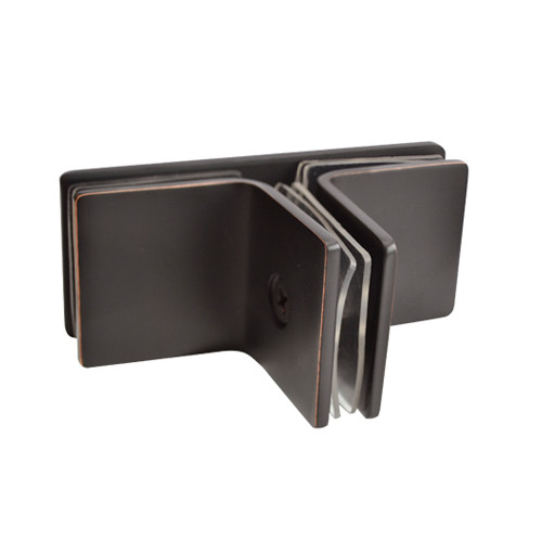 BRUKEN - BRK2738 ORB CLIP P VID LATCCE2738-10MMORB/BRK2738