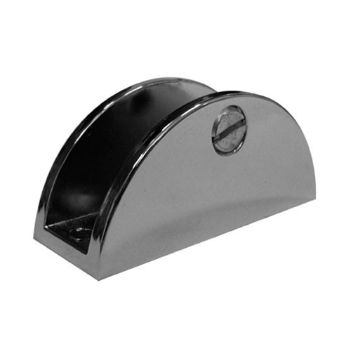 BRUKEN - GLR652 CB CLIP P REPISA ZMKCCE652PSS/GLR652PSS