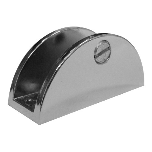 BRUKEN - GLR652 NS CLIP P REPISA ZMKCCE652SSS/GLR652SSS