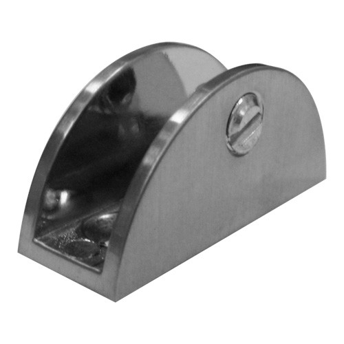 BRUKEN - GLR653 CB 10 CLIP P REPISA ZMKCCE653PSS/GLR653PSS