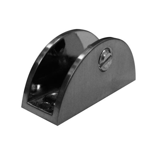 BRUKEN - GLR653 NS 10 CLIP P REPISA ZMKCCE653SSS/GLR653SSS