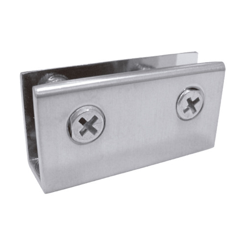 BRUKEN - GLR656 CB CLIP P REPISA ZMKCCE656PSS/GLR656PSS