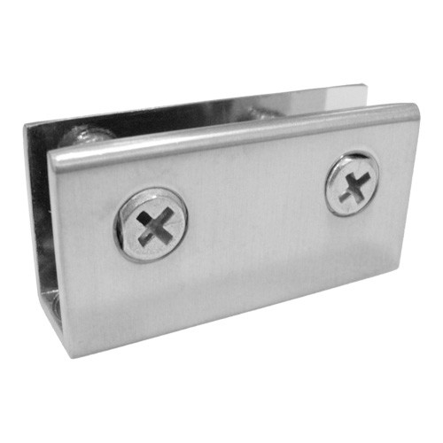 BRUKEN - GLR656 NS CLIP P REPISA ZMKCCE656SSS/GLR656SSS
