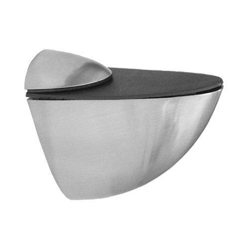 BRUKEN - GLR658 CB 55 CLIP P ENTR ZMKCCE658PSS/GLR658PSS