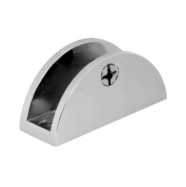 BRUKEN - BRK753 CB CLIP P REPISA ZMKCCE753PSS/BRK753