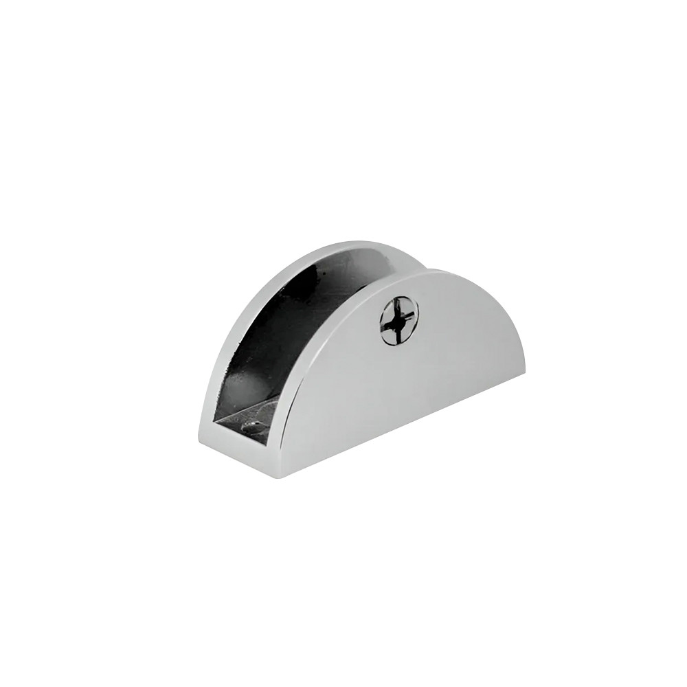BRUKEN - BRK753 NS CLIP P REPISA ZMKCCE753SSS/BRK753