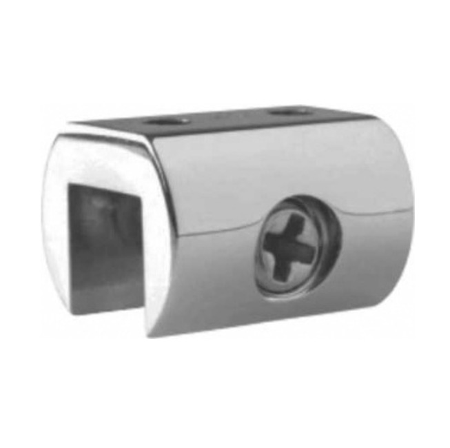 BRUKEN - BRK754 CB CLIP P REPISA ZMKCCE754PSS/BRK754