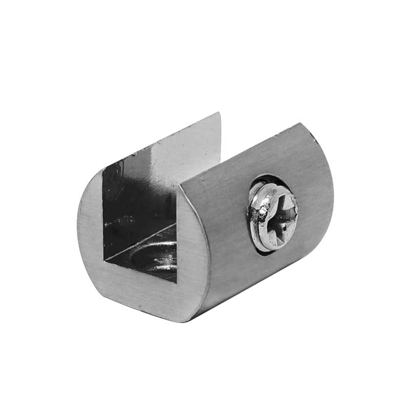 BRUKEN - BRK754 NS CLIP P REPISA ZMKCCE754SSS/BRK754