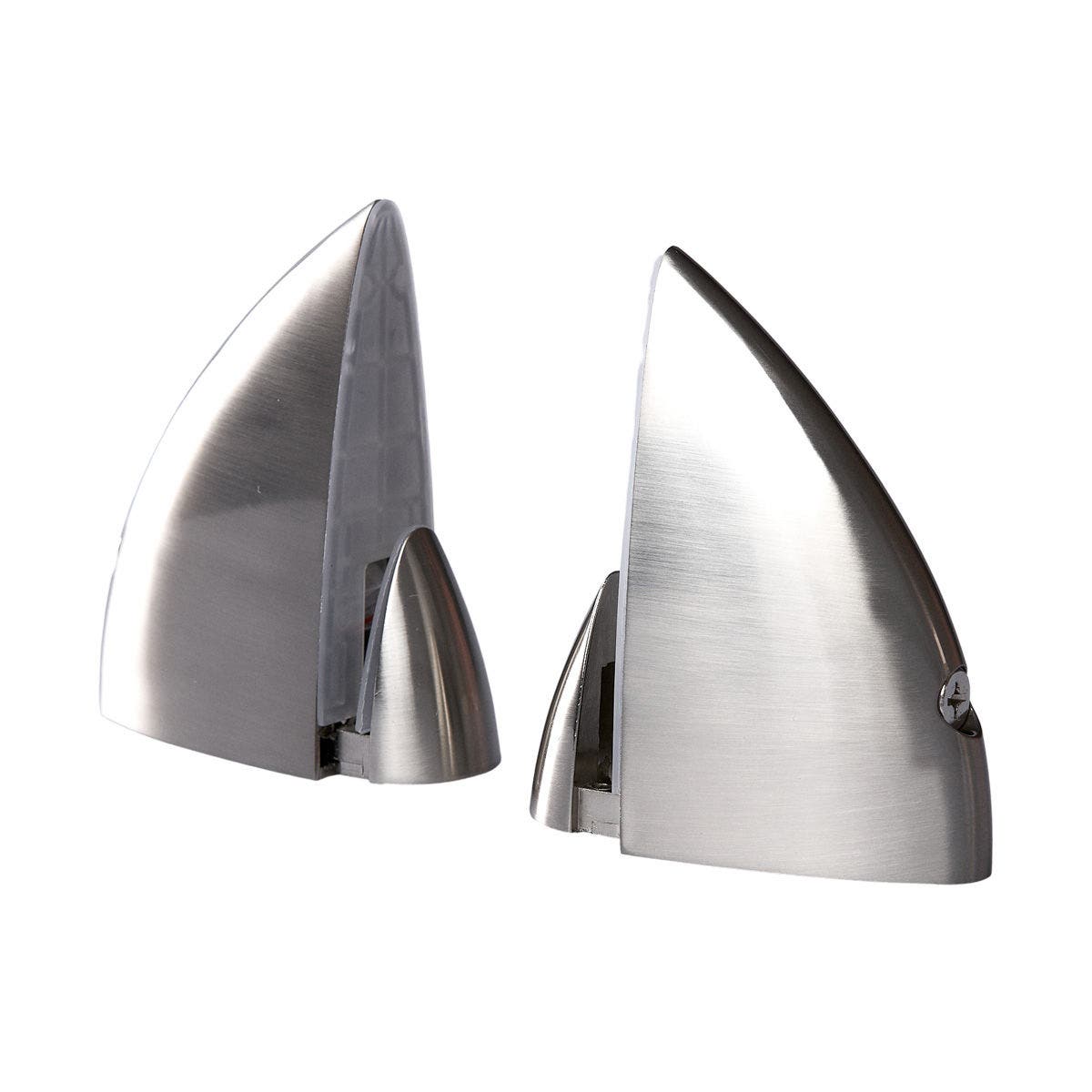 BRUKEN - BRK758 NS 75 CLIP P ENTR ZMKCCE758SSS/BRK758