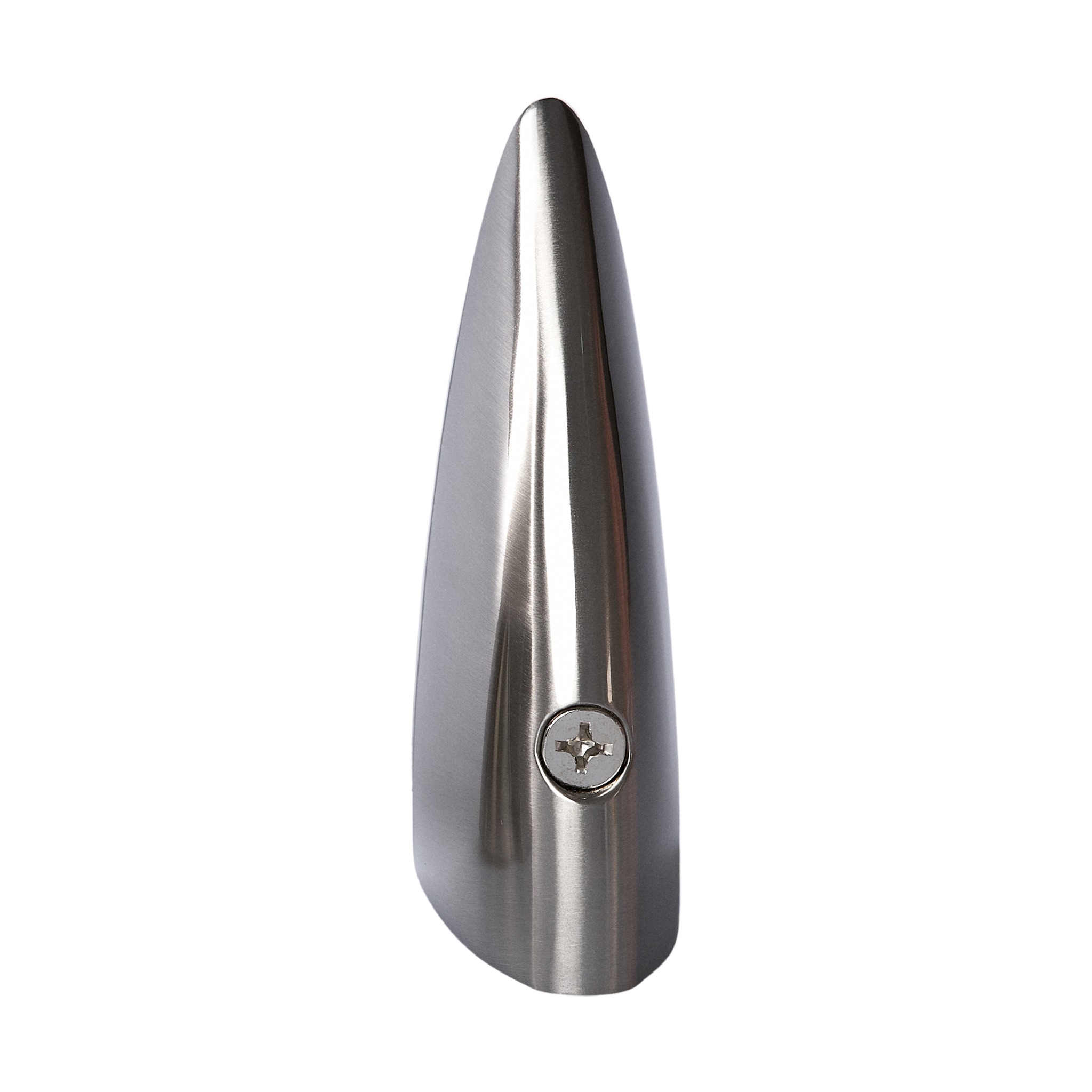 BRUKEN - BRK759 NS 55 CLIP P ENTR ZMKCCE759SSS/BRK759