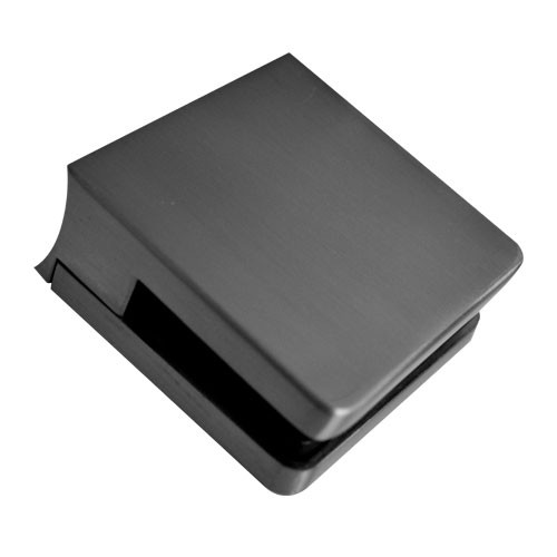 BRUKEN - GLR663 NS 6 GRAPA CU PLNA ZMKCCEGLR663PL-SSS/GLR6636SSS