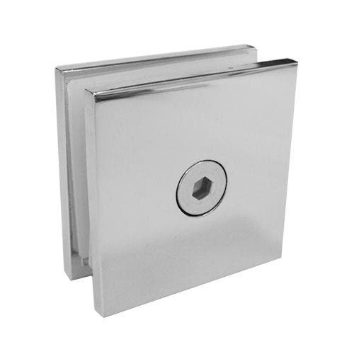 BRUKEN - GLR631B CB CLIP P VID ZMKCCL631BPSS/GLR631BPSS