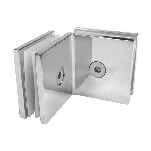 BRUKEN - GLR632 NS 90 CLIP P VID ZMKCCL632SSS/GLR632SSS