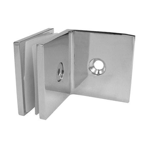 BRUKEN - GLR633 NS 90 CLIP P VID ZMKCCL633SSS/GLR633SSS
