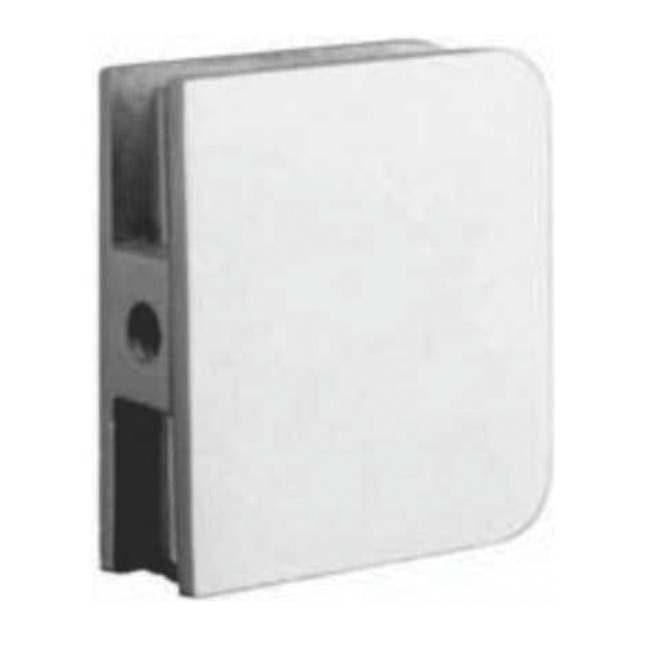 BRUKEN - BRK731B SSS CLIP P VID 304CCL731BSSS/BRK731B