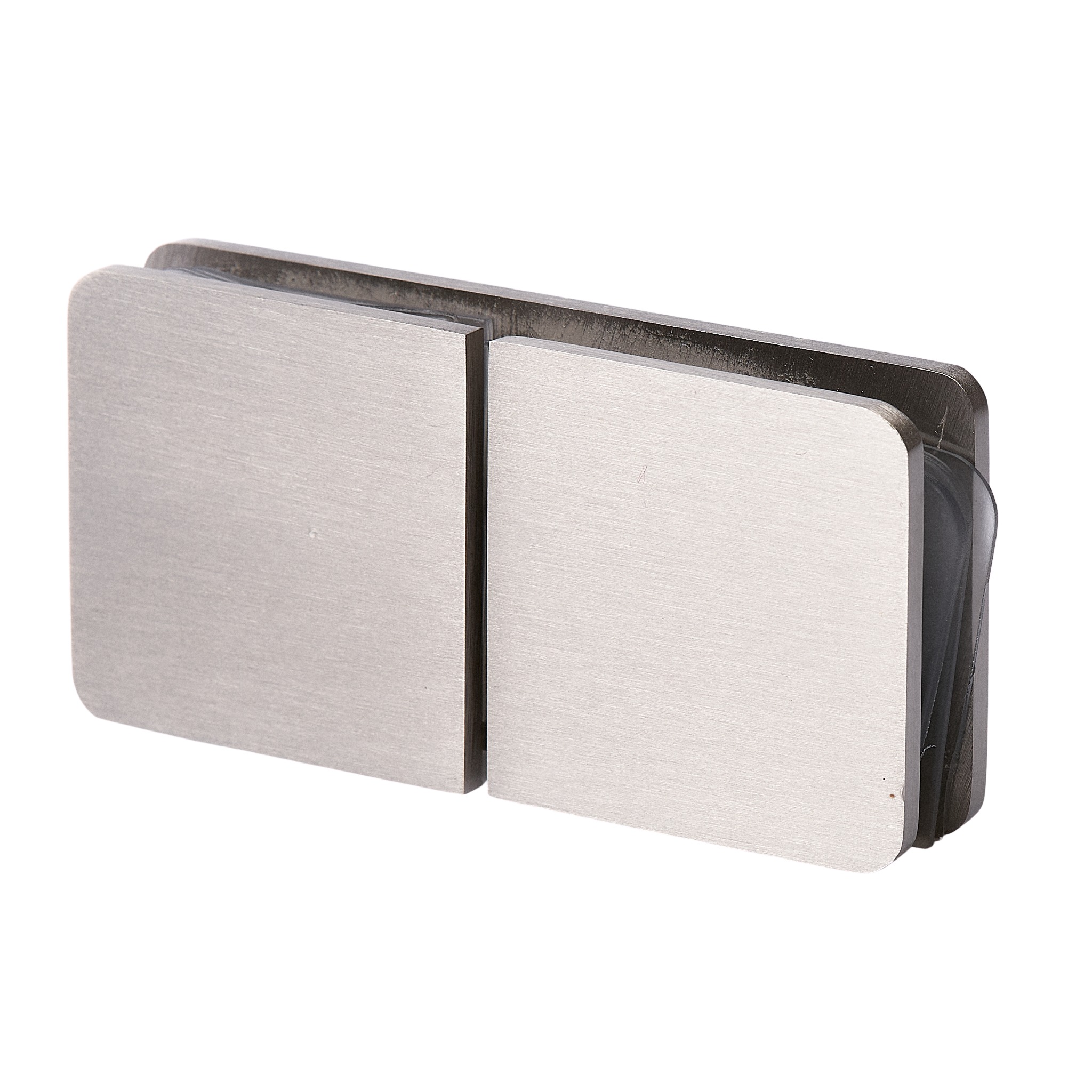 BRUKEN - BRK734 CB CLIP P VID RED LATCCL734PSS/BRK734