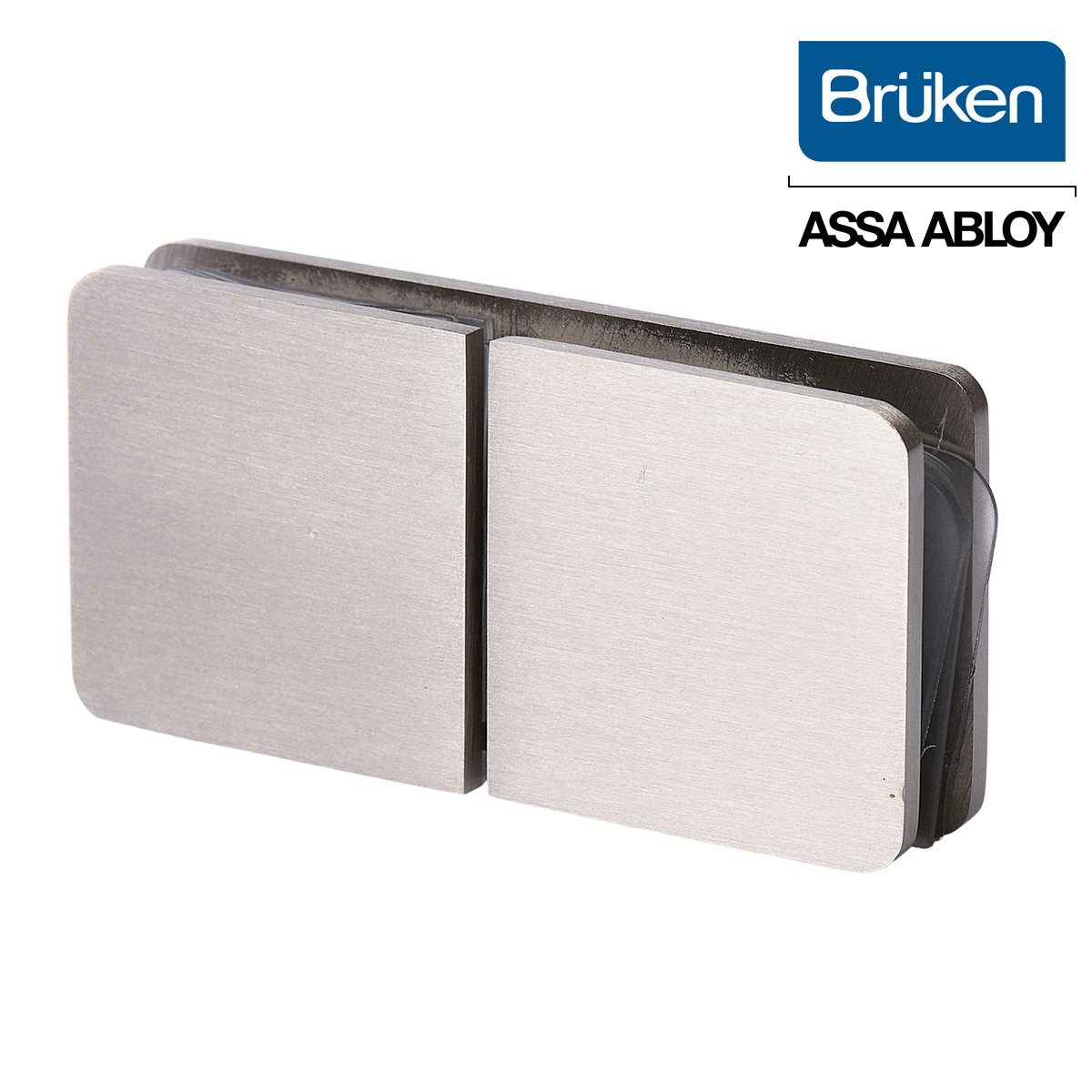 BRUKEN - BRK734 NS CLIP P VID RED LATCCL734SSS/BRK734