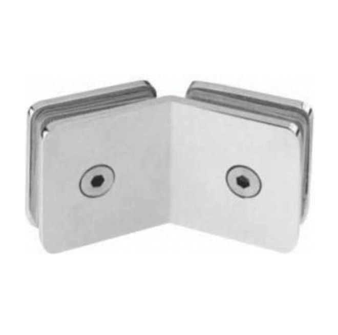 BRUKEN - BRK736 CB CLIP P VID RED LAT