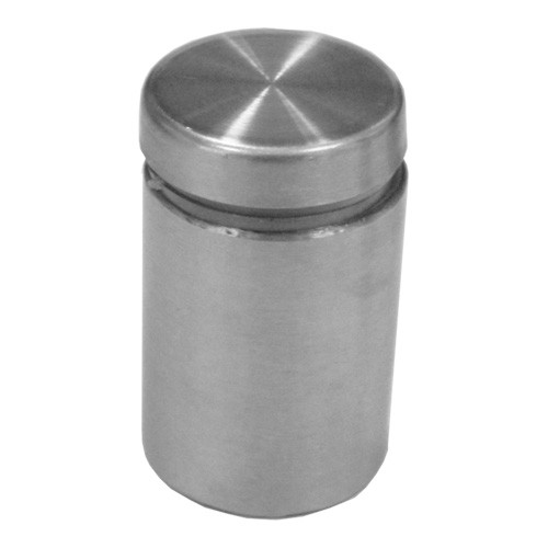 BRUKEN - GLR605 SSS 19X20 CONEC TUB 201CCO60519X20/GLR60519X20SSS