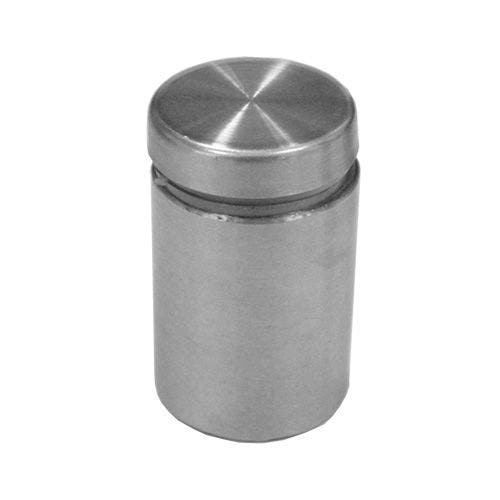 BRUKEN - GLR605 SSS 25X40 CONEC TUB 201CCO60525X40/GLR60525X40SSS