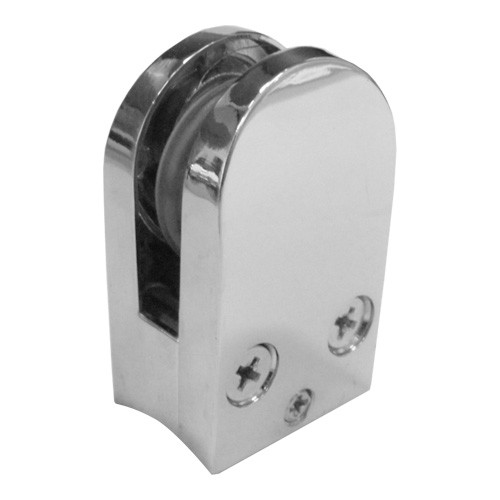 BRUKEN - GLR661 NS 6-8MM GRAPA CRVA ZMKCCO661CRSSS/GLR661CRSSS