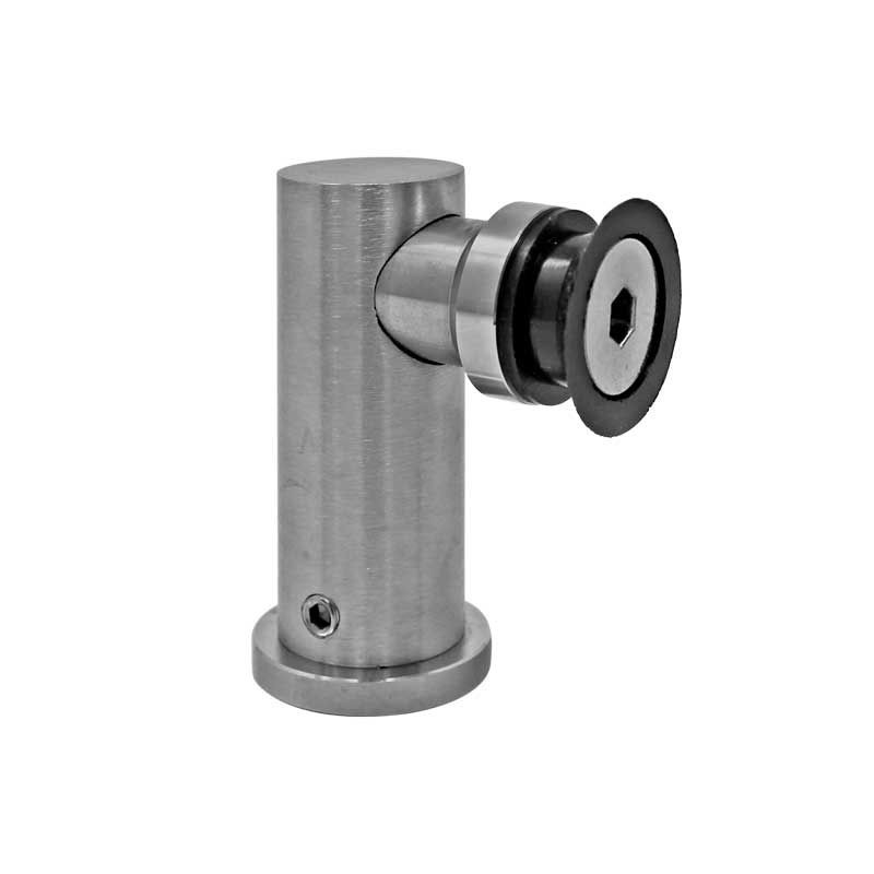 BRUKEN - BRK671B SSS CONEC PIPTA 304CCO671B/BRK671B