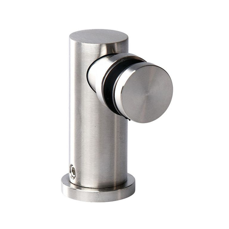 BRUKEN - BRK671C SSS CONEC PIPTA 304CCO671C/BRK671C