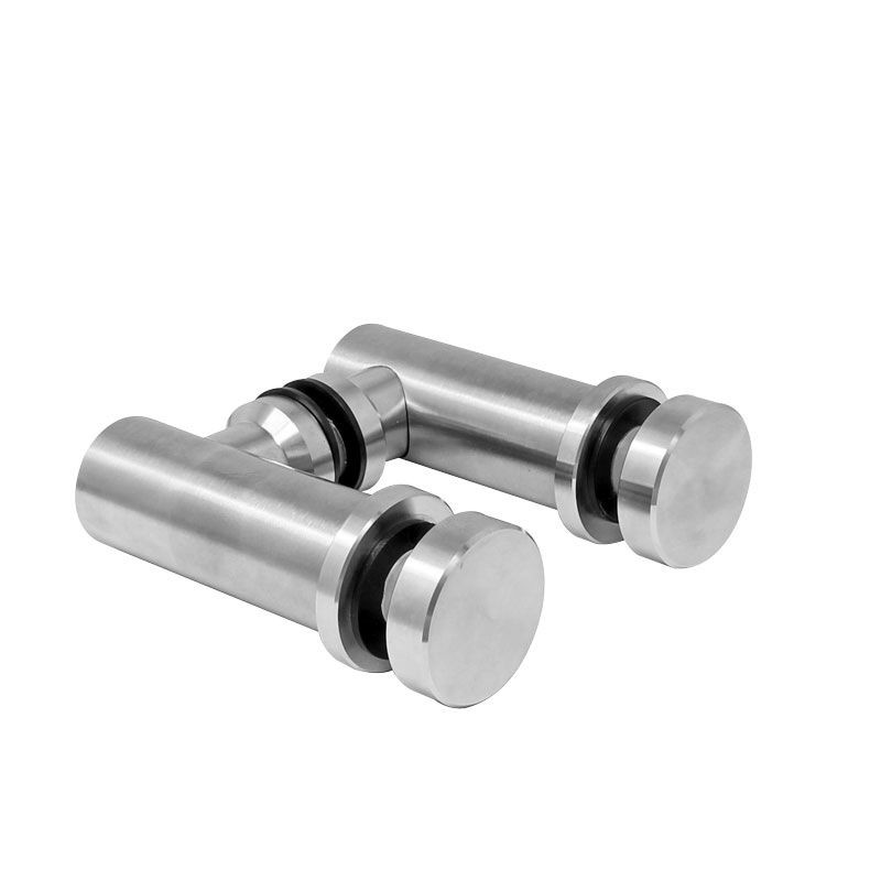 BRUKEN - BRK672A SSS CONEC PIPTA 304CCO672A/BRK672A