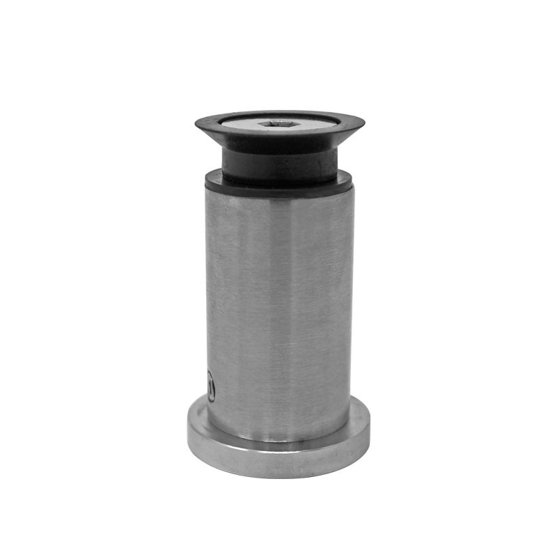 BRUKEN - BRK673 SSS CONEC PIPTA 304CCO673/BRK673