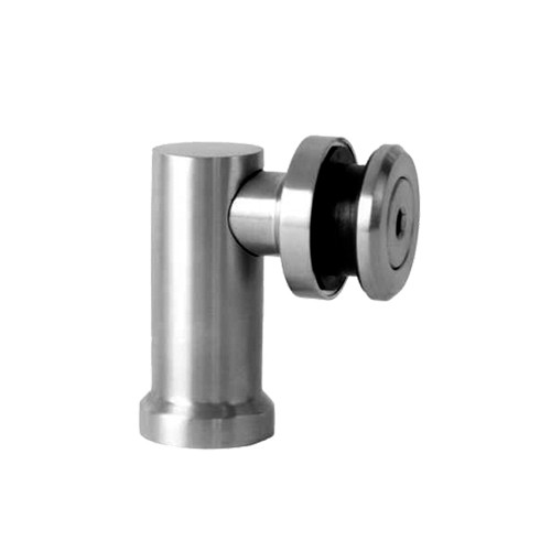 BRUKEN - GLR676A SSS 1 CONEC PIPTA 201CCO676A/GLR676ASSS