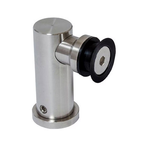 BRUKEN - GLR676B SSS 1 CONEC PIPTA 201CCO676B/GLR676BSSS