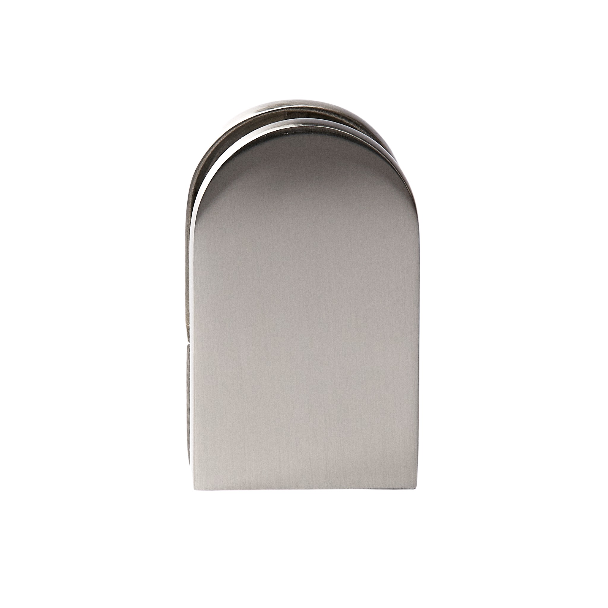 BRUKEN - BRK761 CB 6-8MM GRAPA CRVA ZMKCCO761CRPSS/BRK761