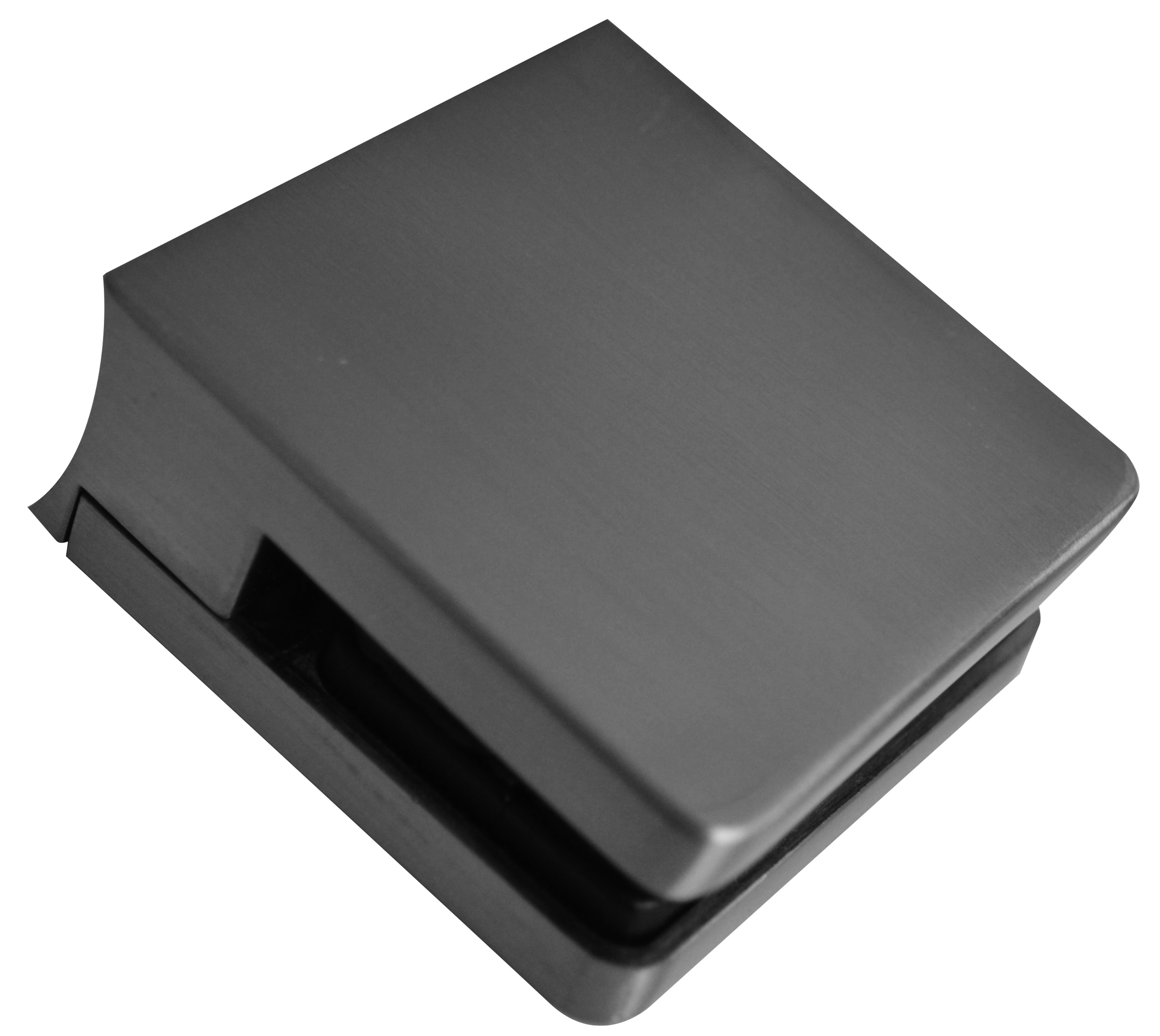 BRUKEN - GLR663 NS 6 GRAPA CU CRVA ZMKCCOGLR663CR-SSS/GLR663SSS