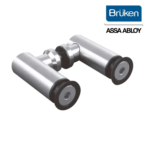 BRUKEN - GLR677B SSS CONEC PIPTA 201CCOGLR677B-SSS/GLR677BSSS