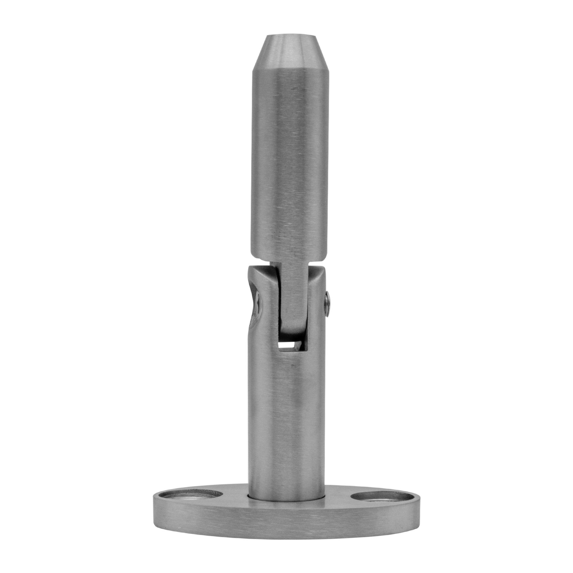 BRUKEN - BRK1042 SSS CONEC MARQ 304CCOMA1042SSS/BRK1042