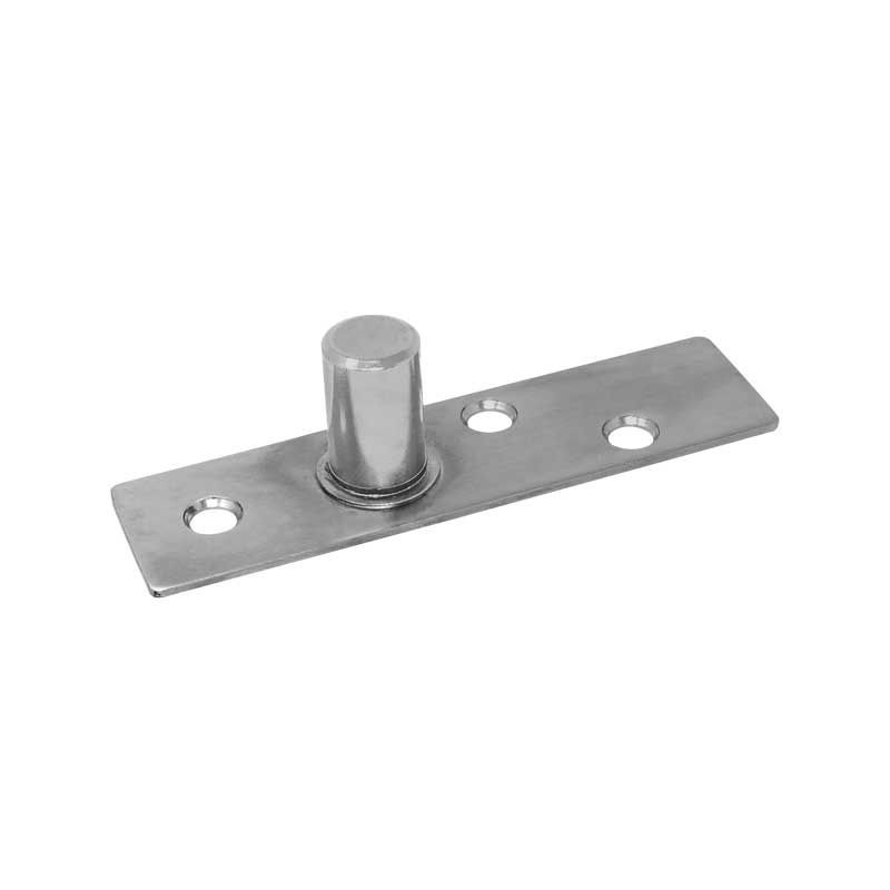 BRUKEN - BRK112B SSS 15 HERR FACH 304CHA112B/BRK112B