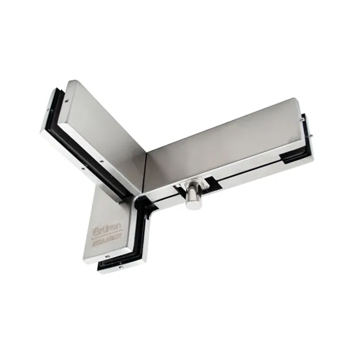 BRUKEN - BRK340L SSS HERR FACH 304CHA340LSSS/BRK340L
