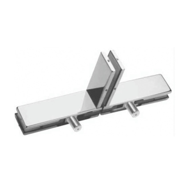 BRUKEN - BRK380 SSS HERR FACH 304CHA380SSS/BRK380